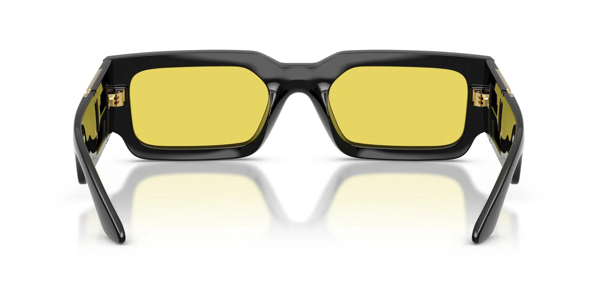 Versace VE4506U - Image 5