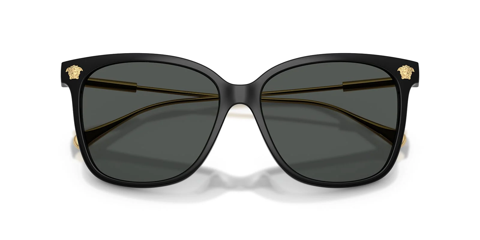 Versace VE4507U - Image 4