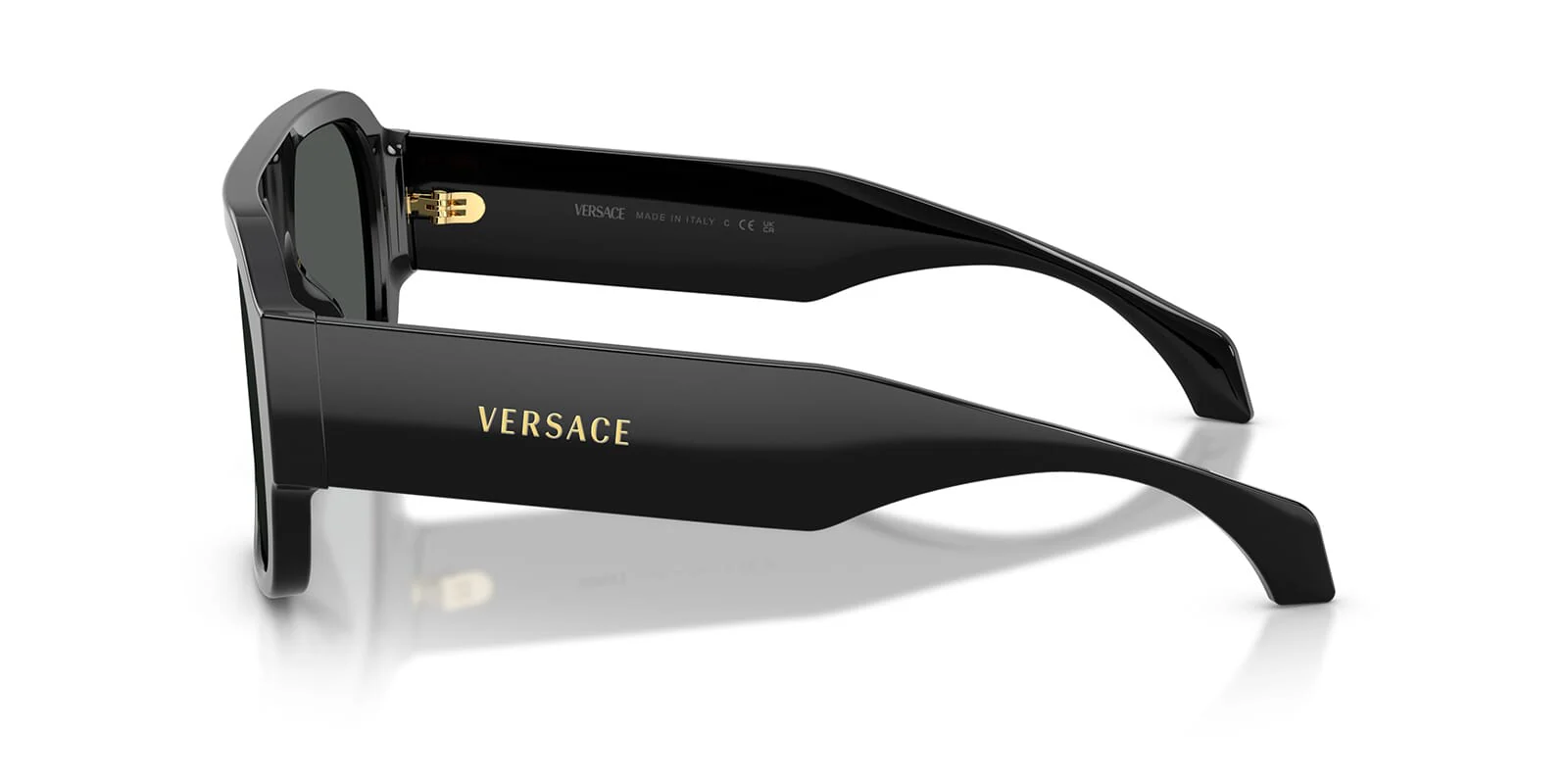 Versace VE4508U - Image 3
