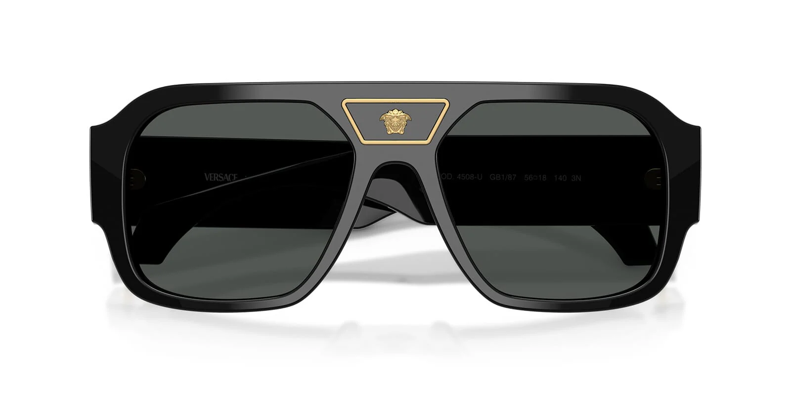 Versace VE4508U - Image 4