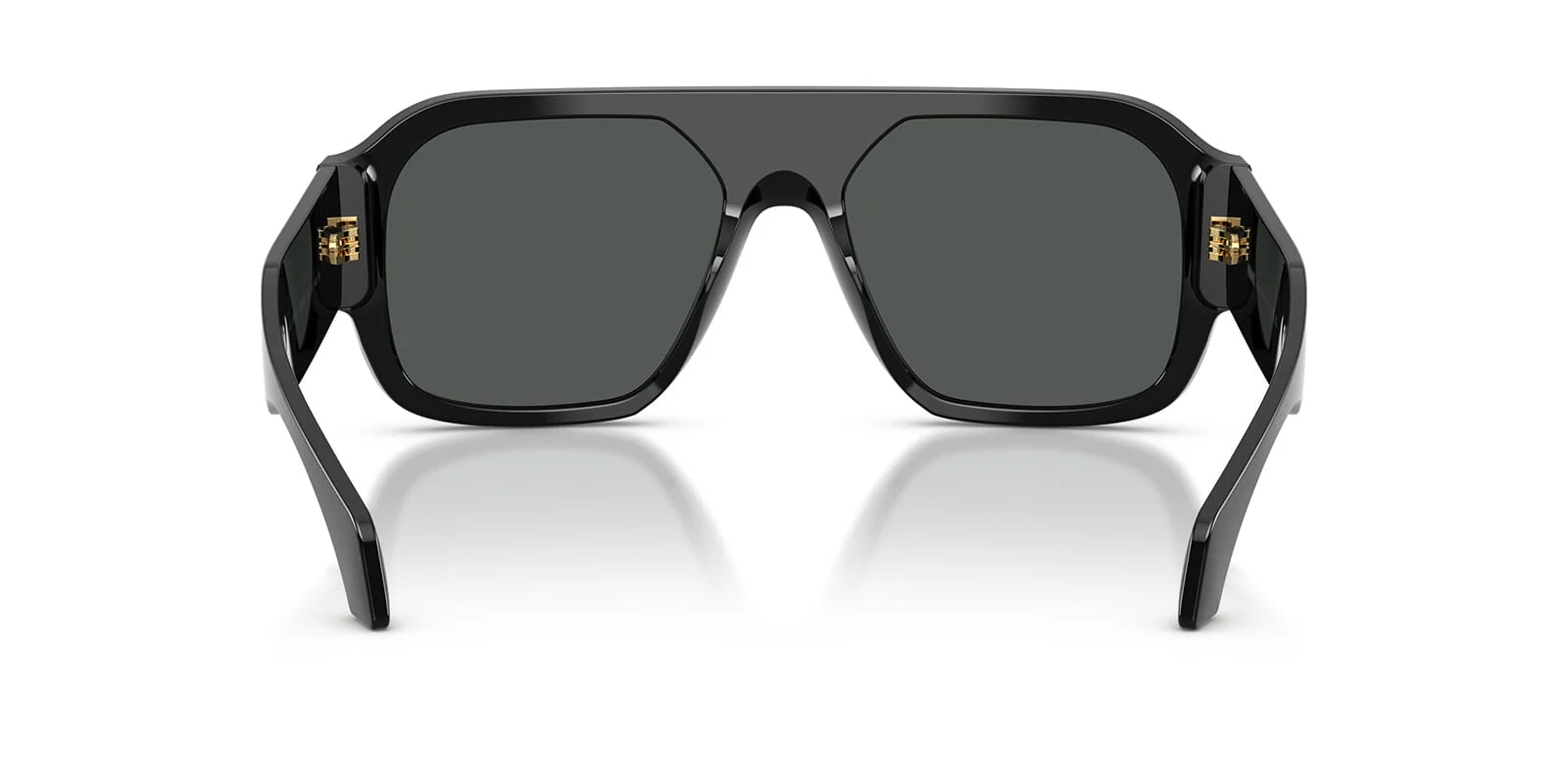 Versace VE4508U - Image 5