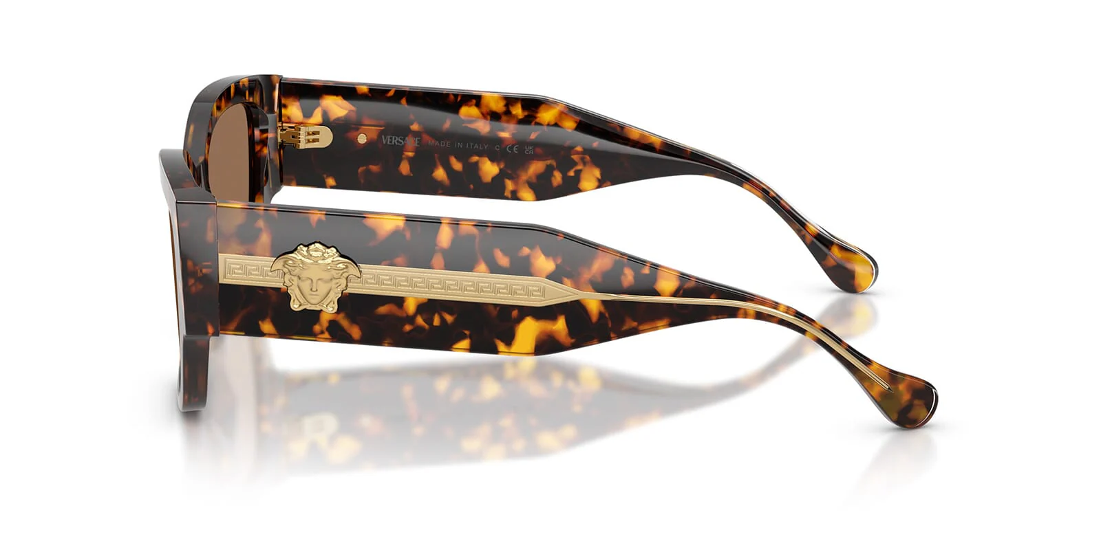 Versace VE4509U - Image 3