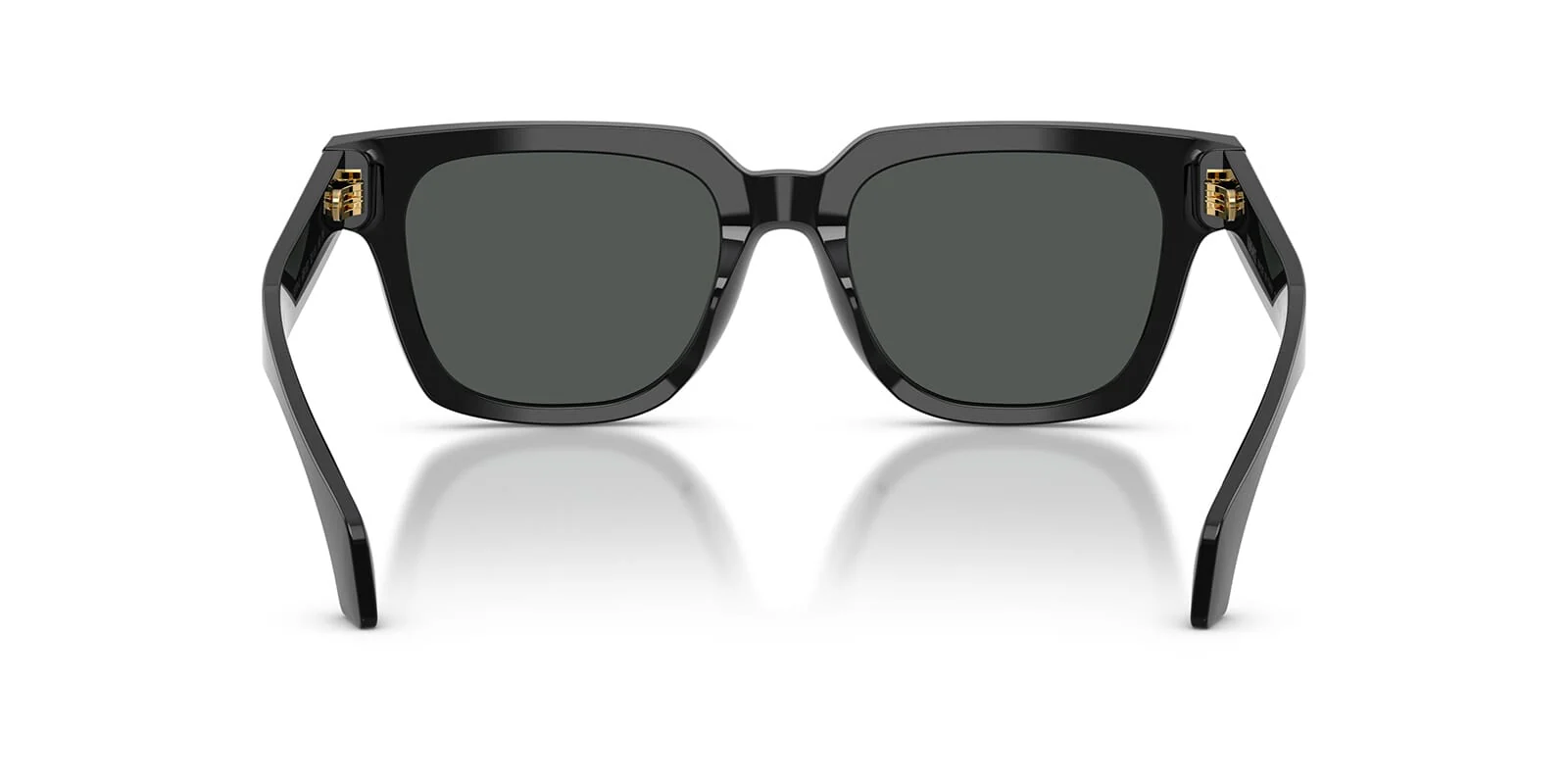 Versace VE4510U - Image 10