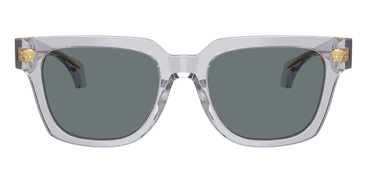 Versace VE4510U - Image 2
