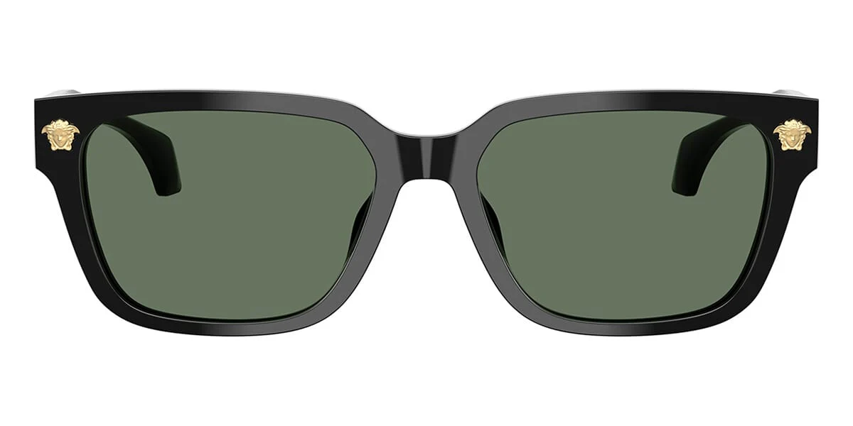 Versace VE4513D - Image 2