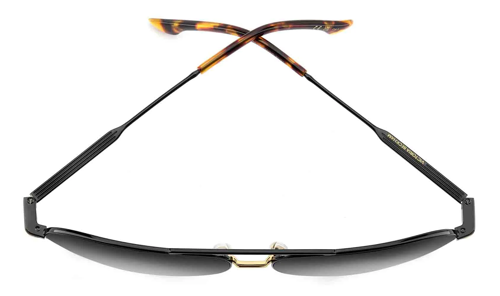 Victoria Beckham VB1000/S - Image 10