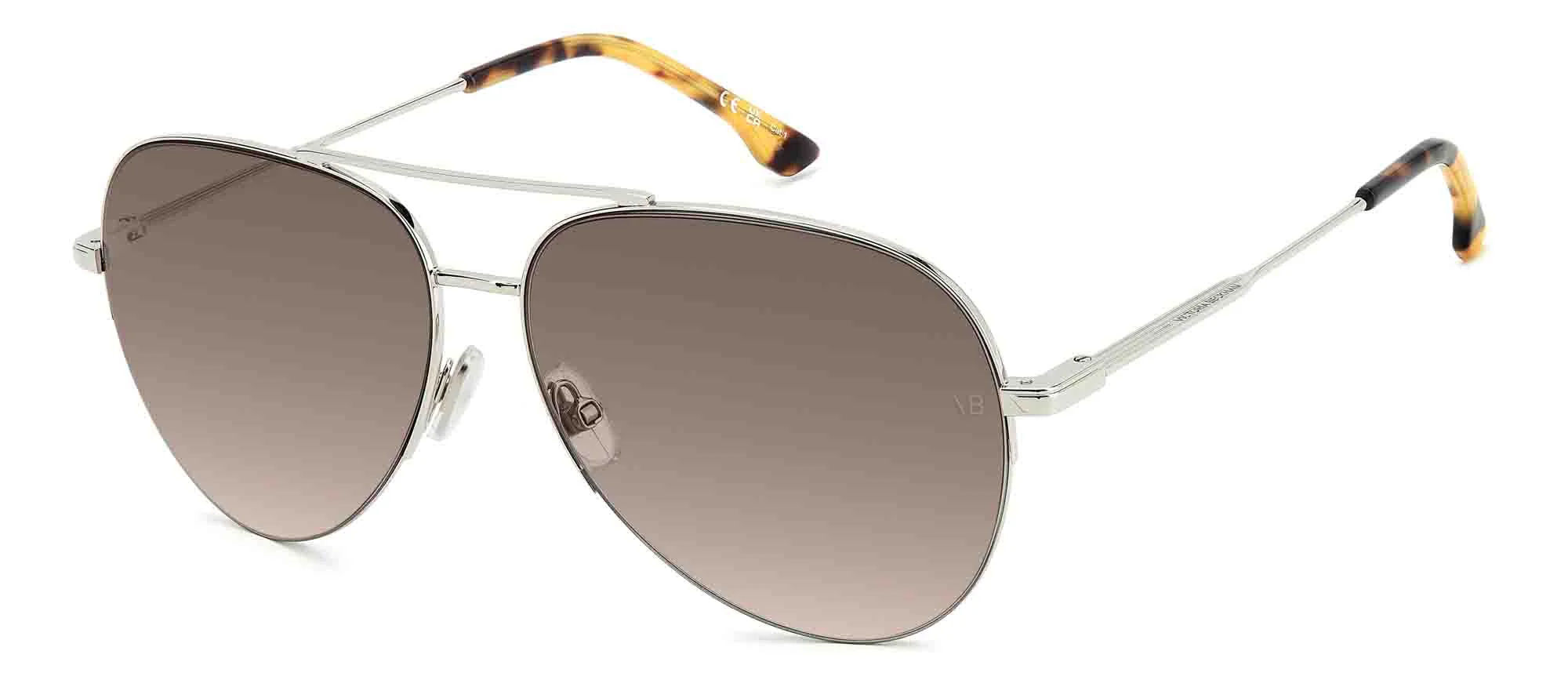 Victoria Beckham VB1000/S - Image 13