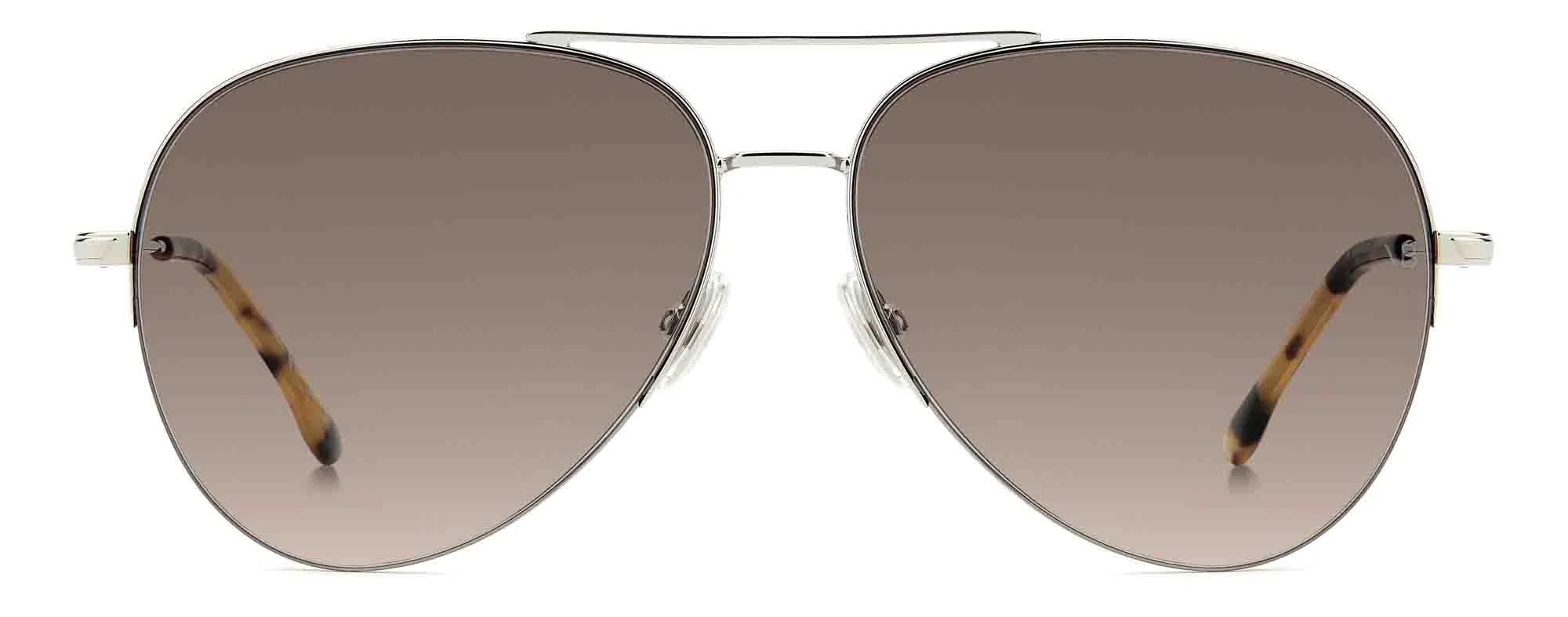 Victoria Beckham VB1000/S - Image 14