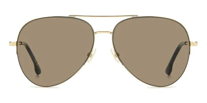 Victoria Beckham VB1000/S - Image 20