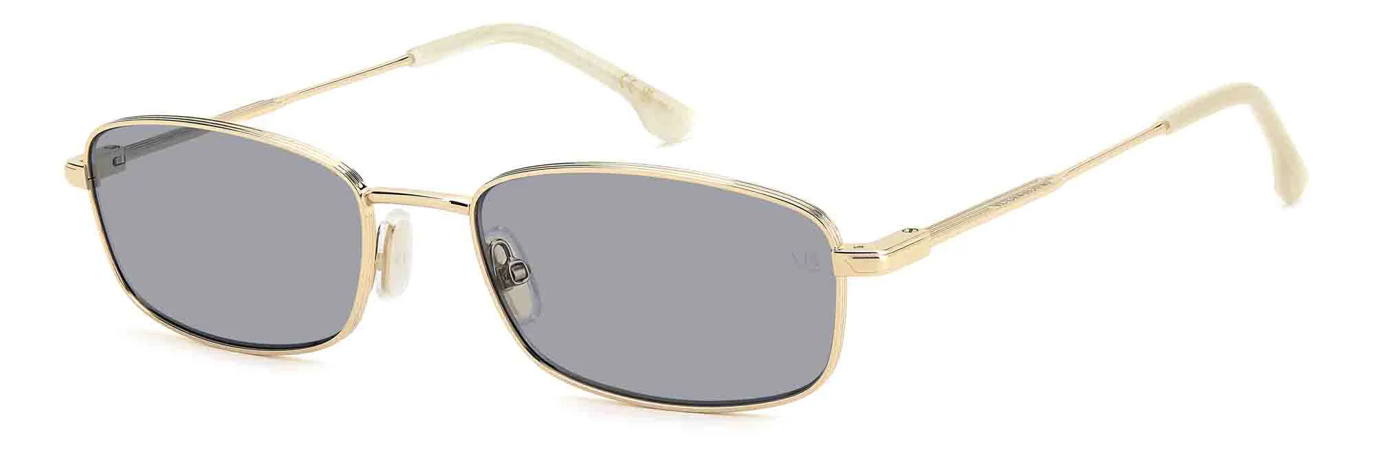 Victoria Beckham VB1001/S
