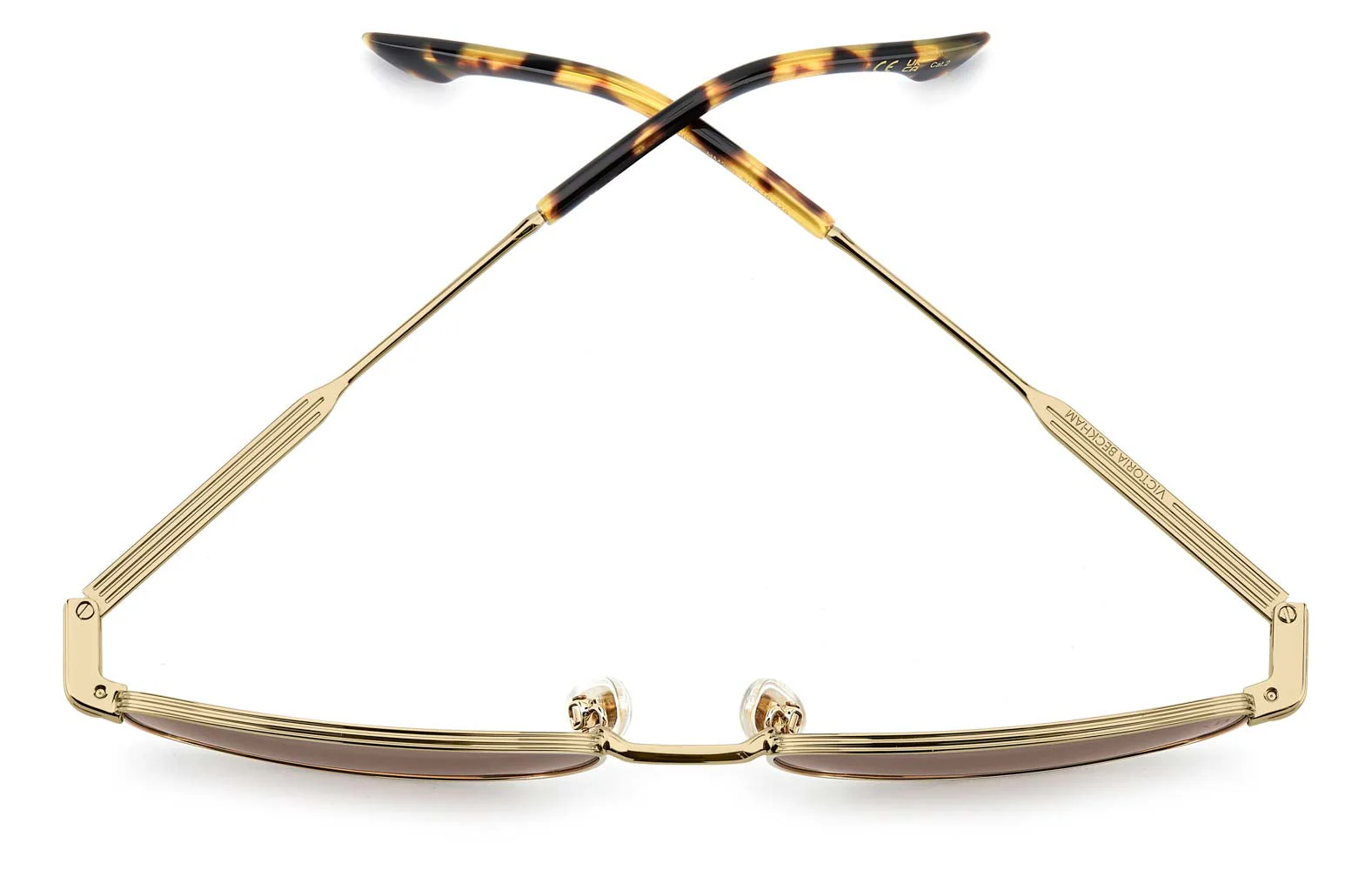 Victoria Beckham VB1001/S - Image 10