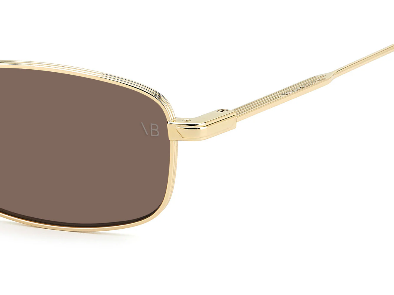 Victoria Beckham VB1001/S - Image 12