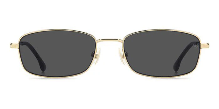 Victoria Beckham VB1001/S - Image 14