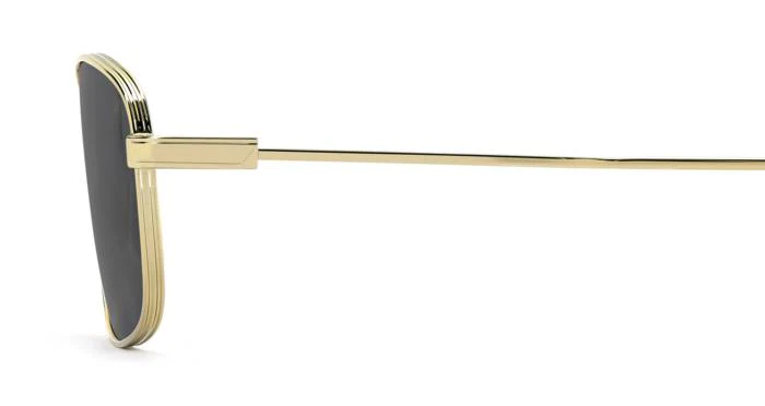 Victoria Beckham VB1001/S - Image 15