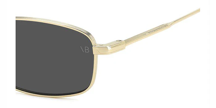 Victoria Beckham VB1001/S - Image 16