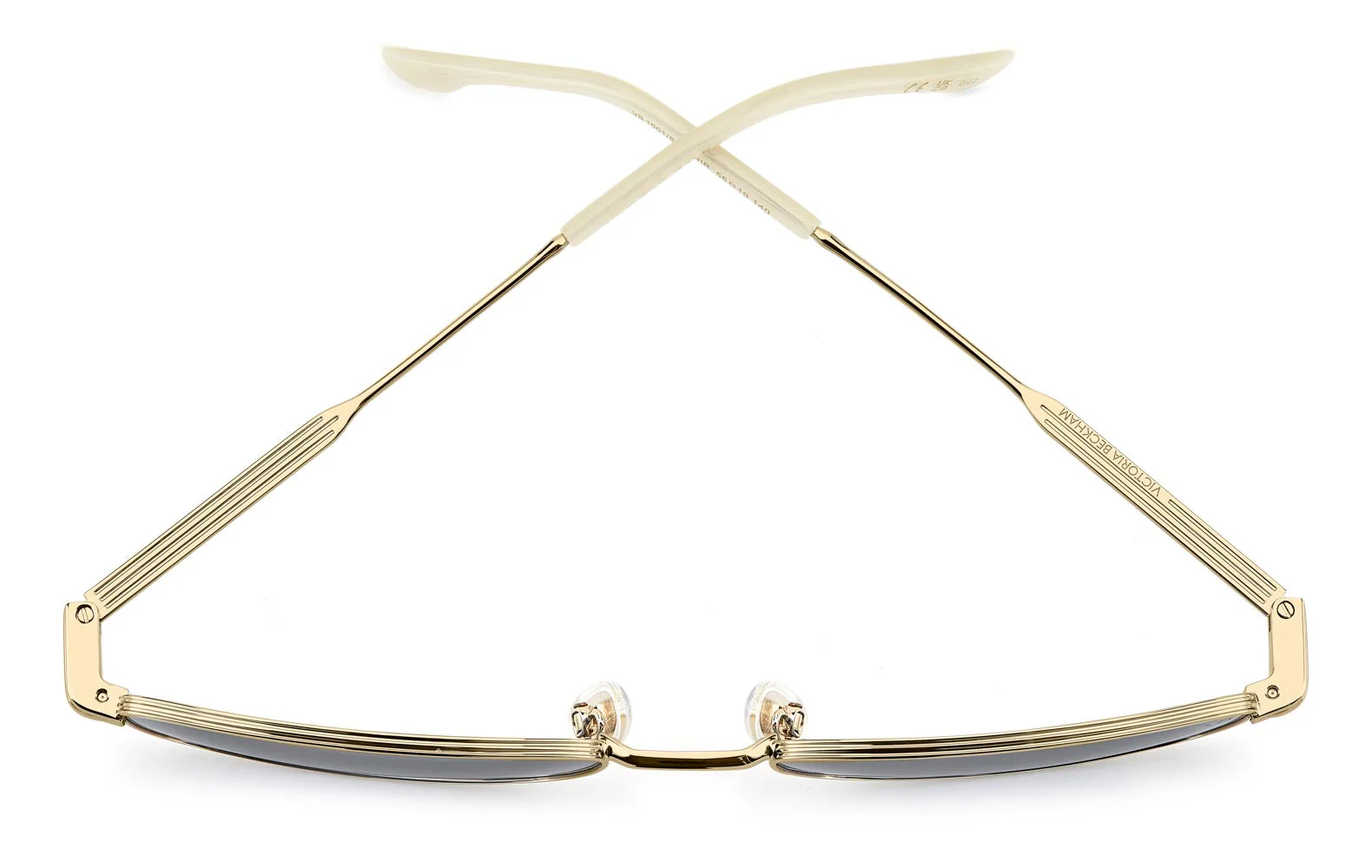 Victoria Beckham VB1001/S - Image 4