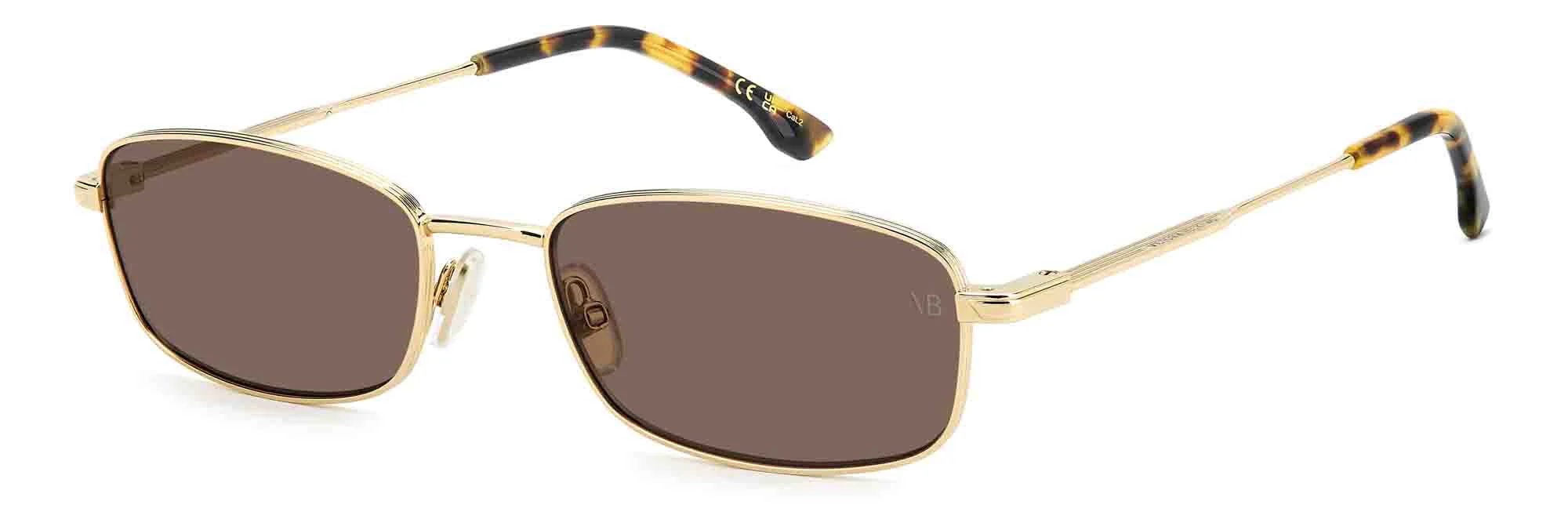 Victoria Beckham VB1001/S - Image 7
