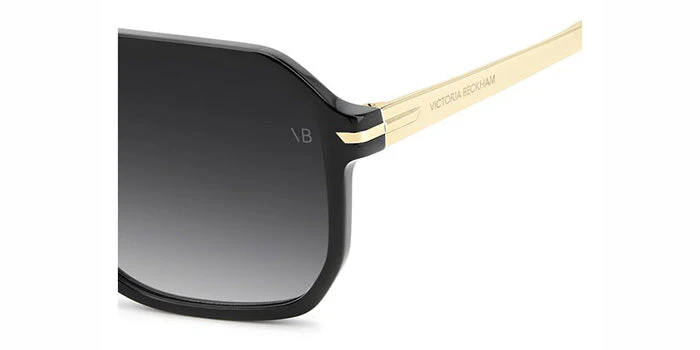 Victoria Beckham VB1002/S - Image 8