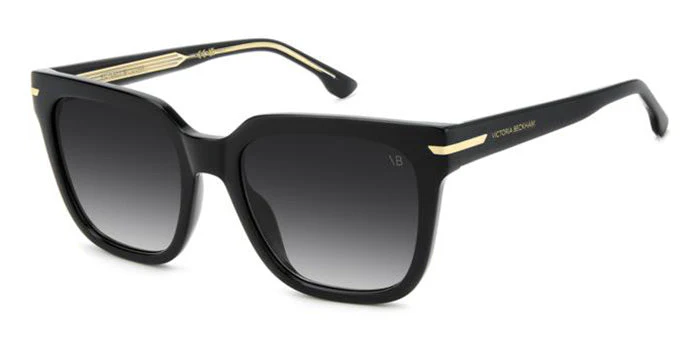Victoria Beckham VB1003/S