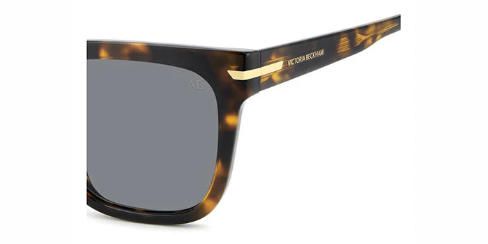 Victoria Beckham VB1003/S - Image 16