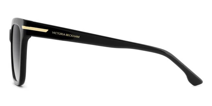 Victoria Beckham VB1003/S - Image 3