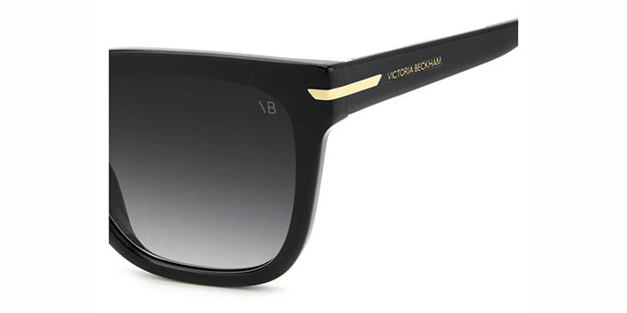 Victoria Beckham VB1003/S - Image 4