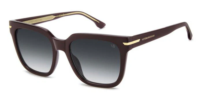 Victoria Beckham VB1003/S - Image 5