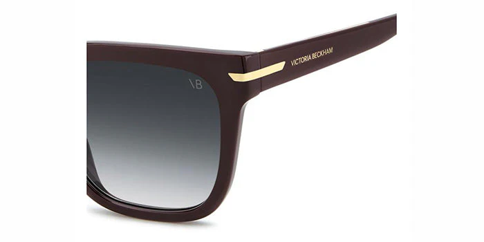 Victoria Beckham VB1003/S - Image 8