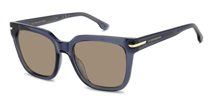 Victoria Beckham VB1003/S - Image 9