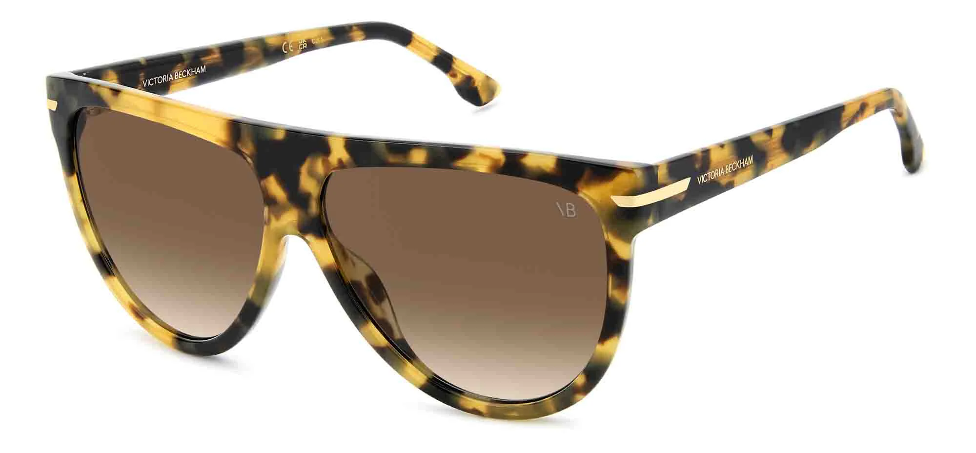 Victoria Beckham VB1004/S