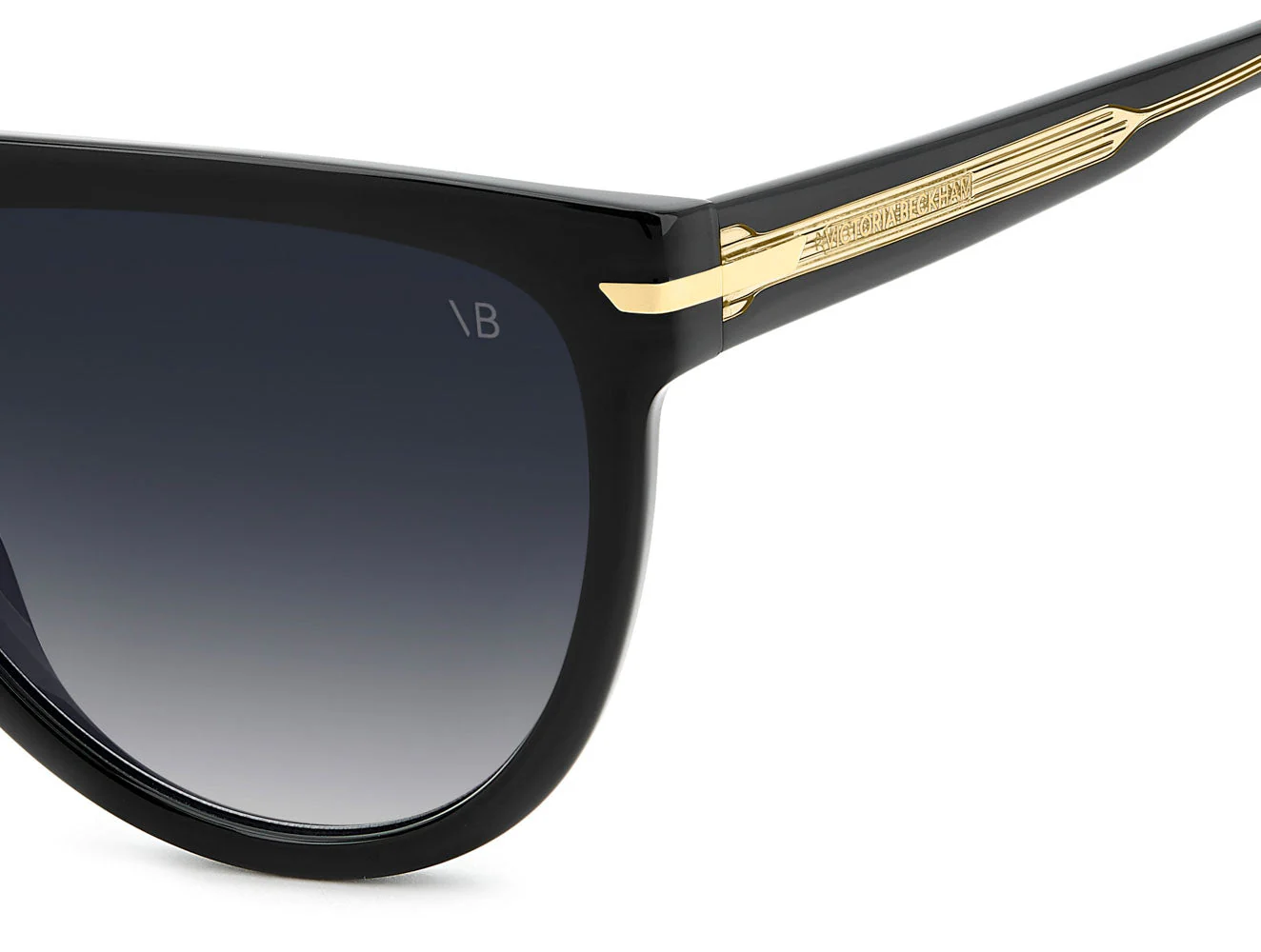 Victoria Beckham VB1004/S - Image 10