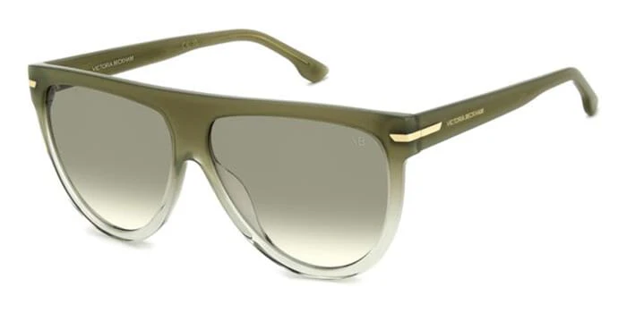 Victoria Beckham VB1004/S - Image 11