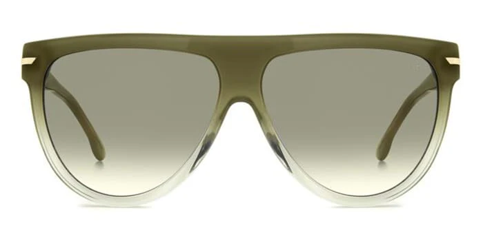 Victoria Beckham VB1004/S - Image 12