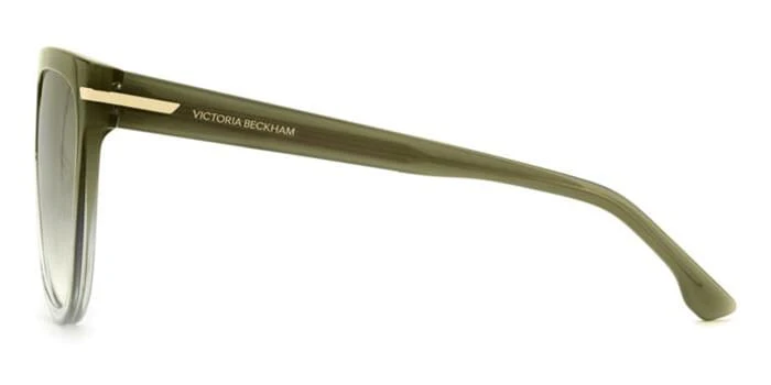 Victoria Beckham VB1004/S - Image 13