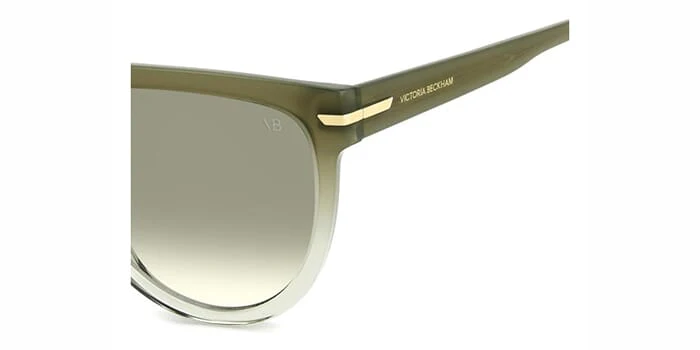 Victoria Beckham VB1004/S - Image 14