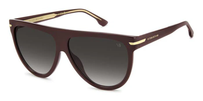 Victoria Beckham VB1004/S - Image 15