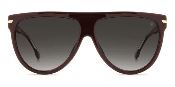 Victoria Beckham VB1004/S - Image 16