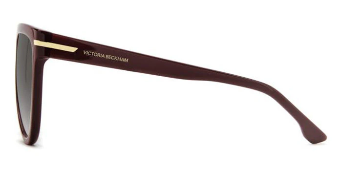 Victoria Beckham VB1004/S - Image 17