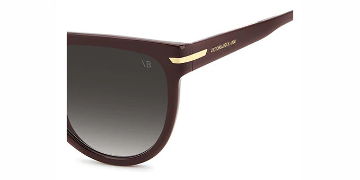 Victoria Beckham VB1004/S - Image 18