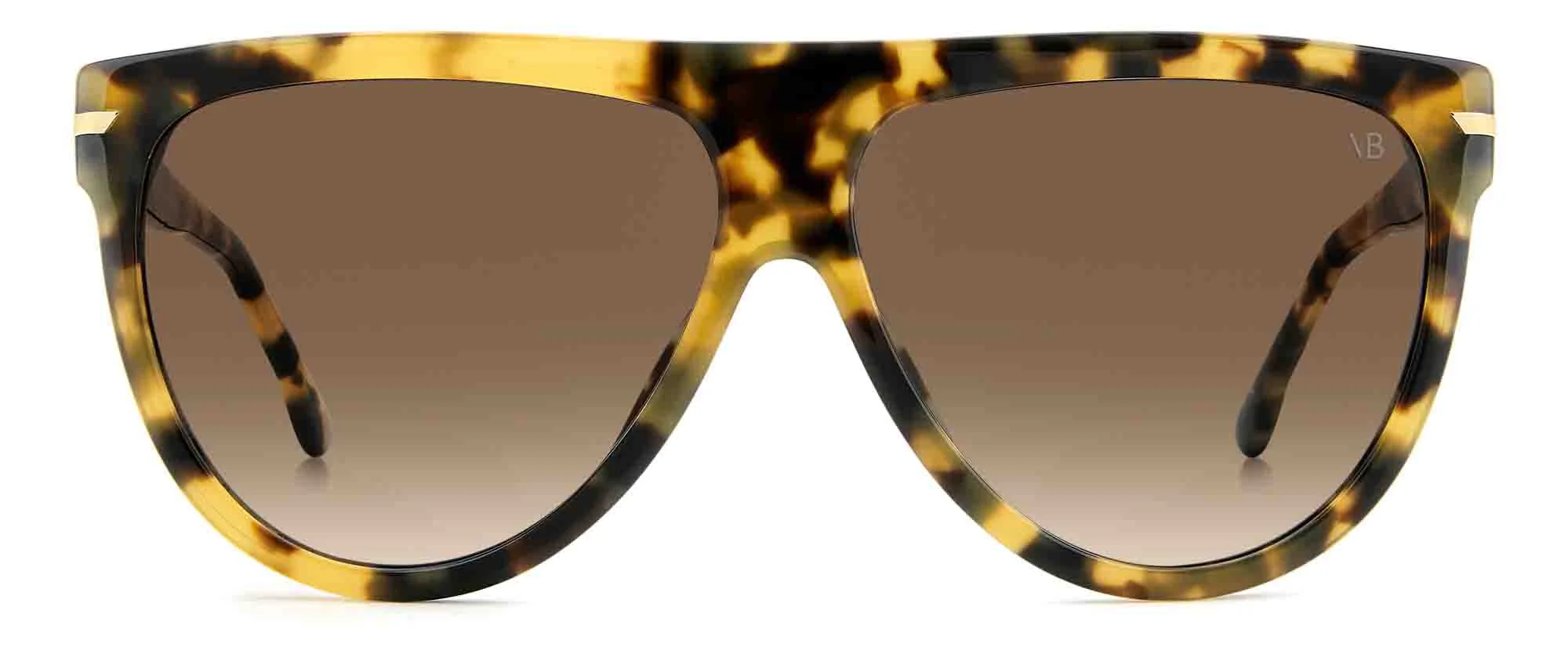 Victoria Beckham VB1004/S - Image 2