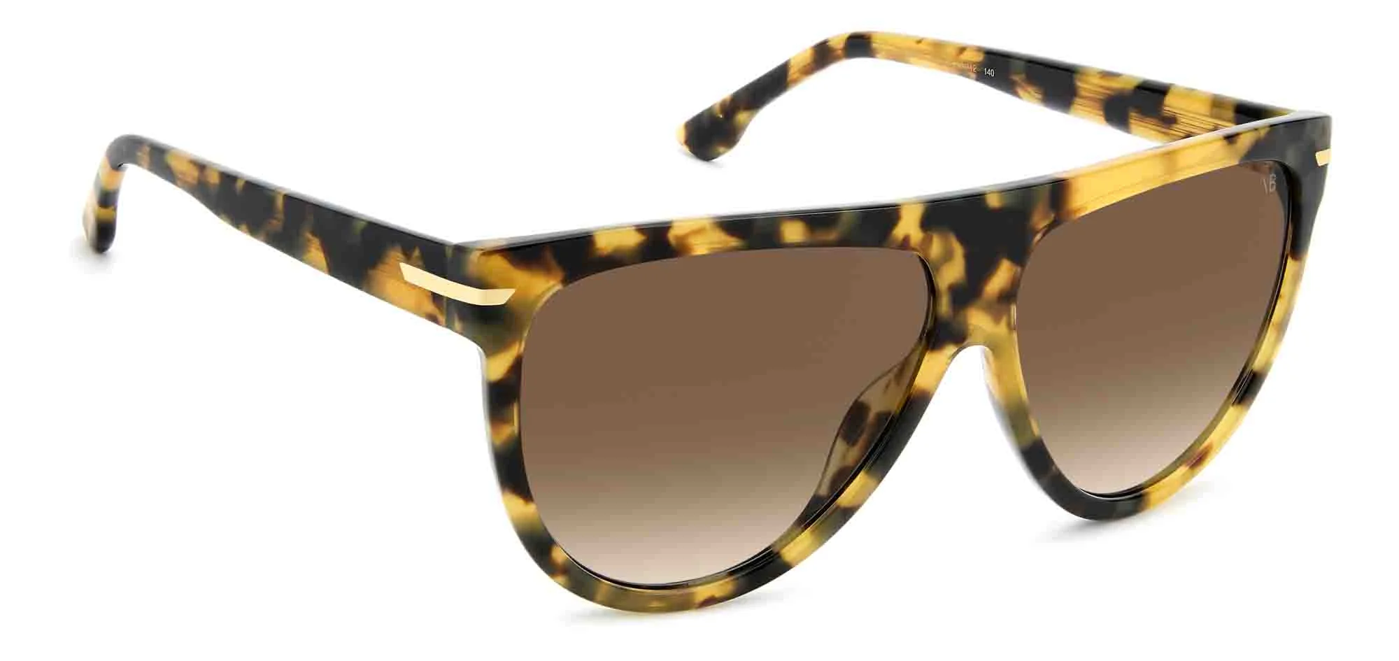Victoria Beckham VB1004/S - Image 3