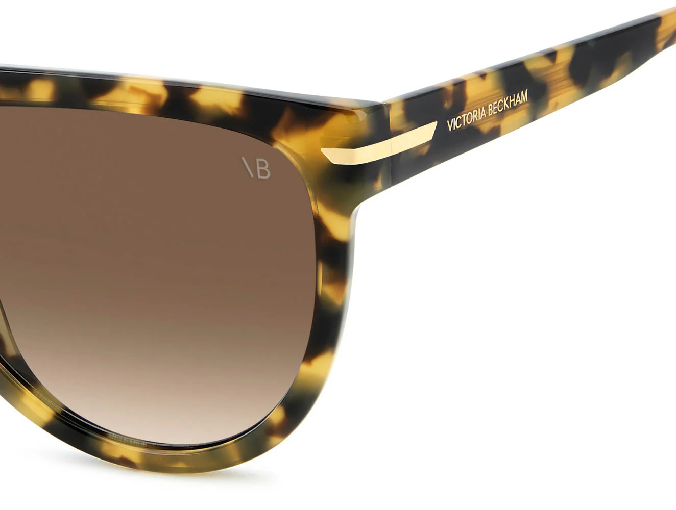 Victoria Beckham VB1004/S - Image 5