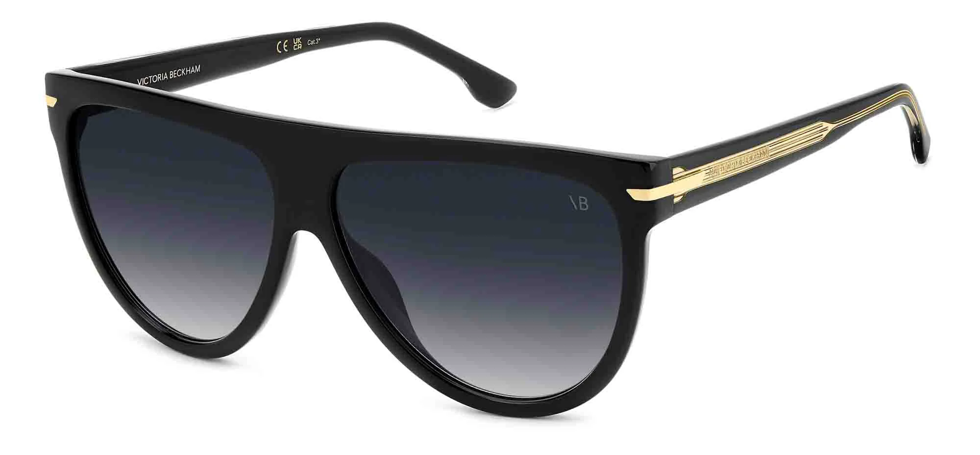 Victoria Beckham VB1004/S - Image 6