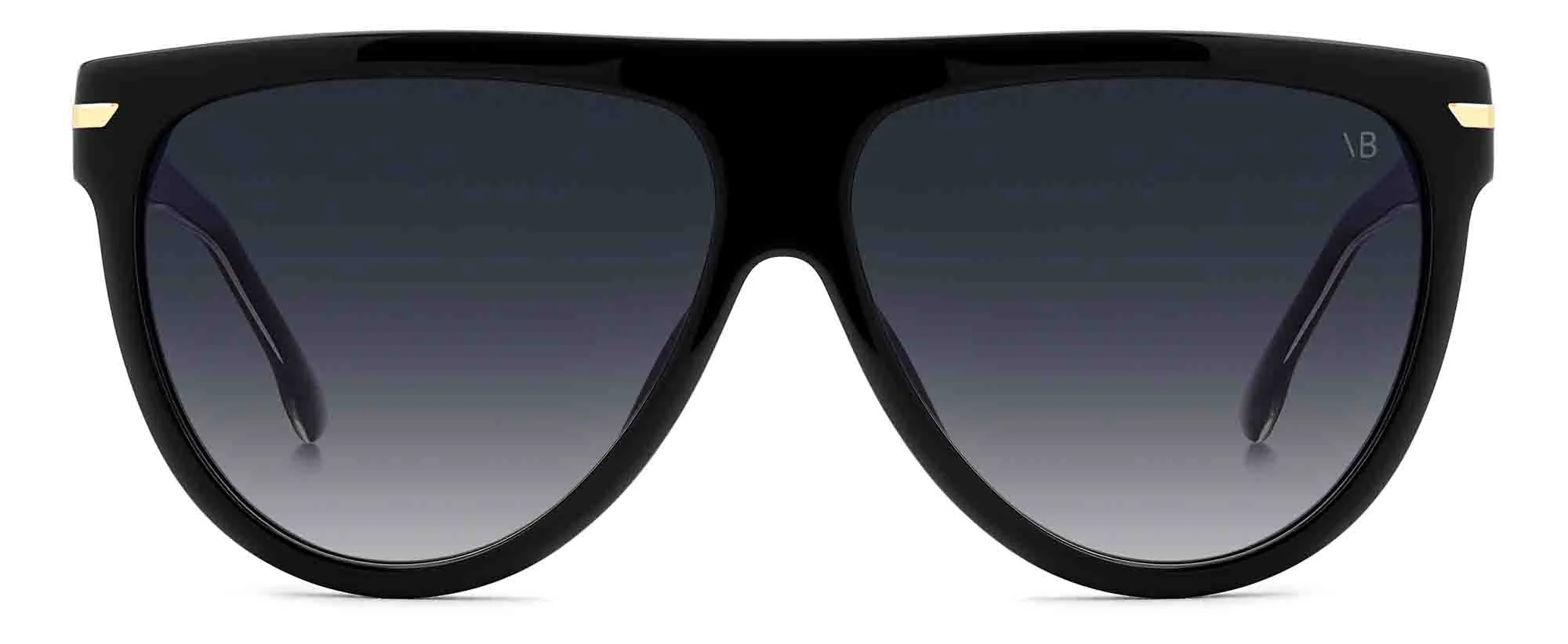 Victoria Beckham VB1004/S - Image 7