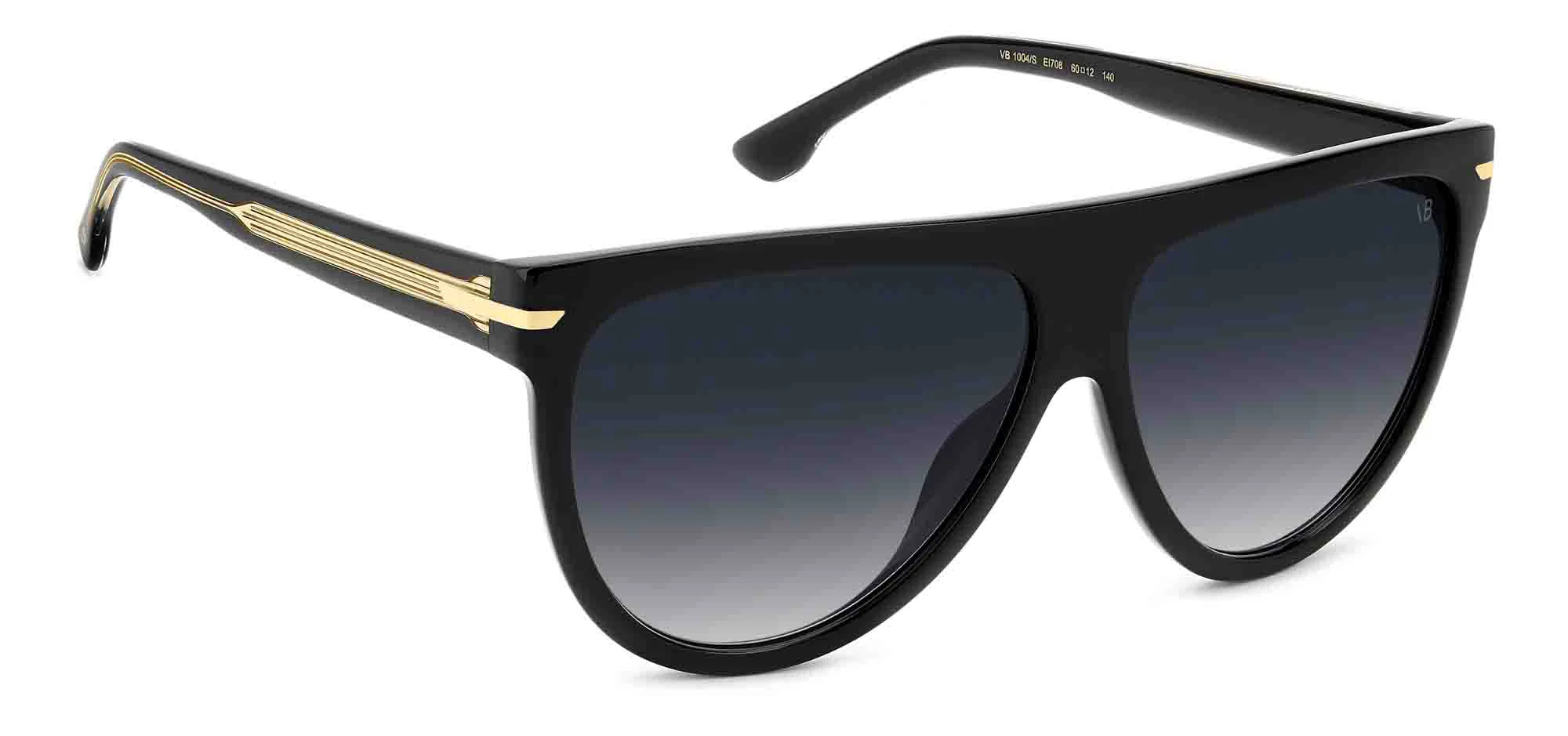 Victoria Beckham VB1004/S - Image 8