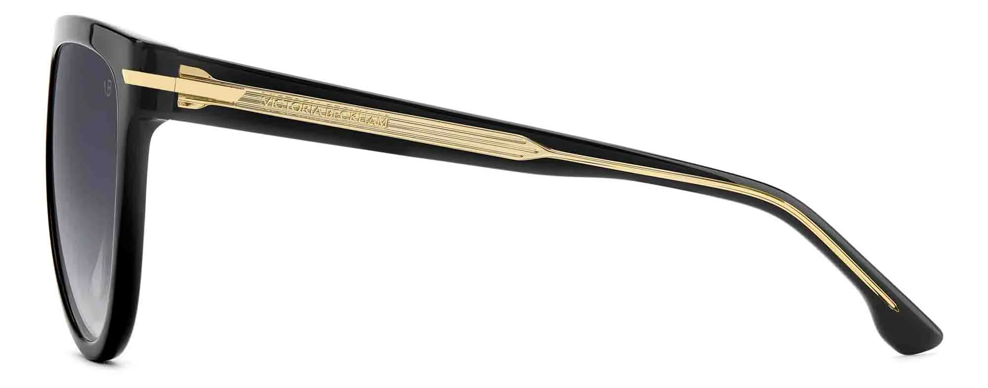 Victoria Beckham VB1004/S - Image 9