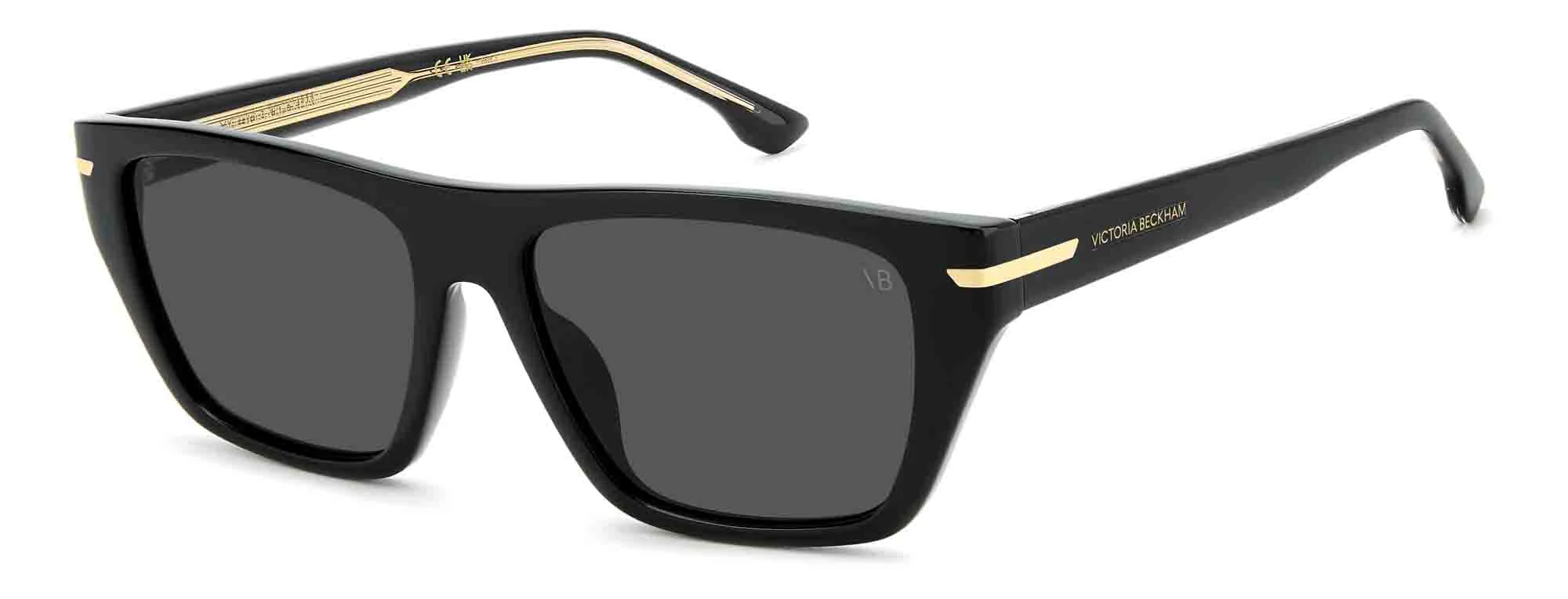 Victoria Beckham VB1005/S - Image 11