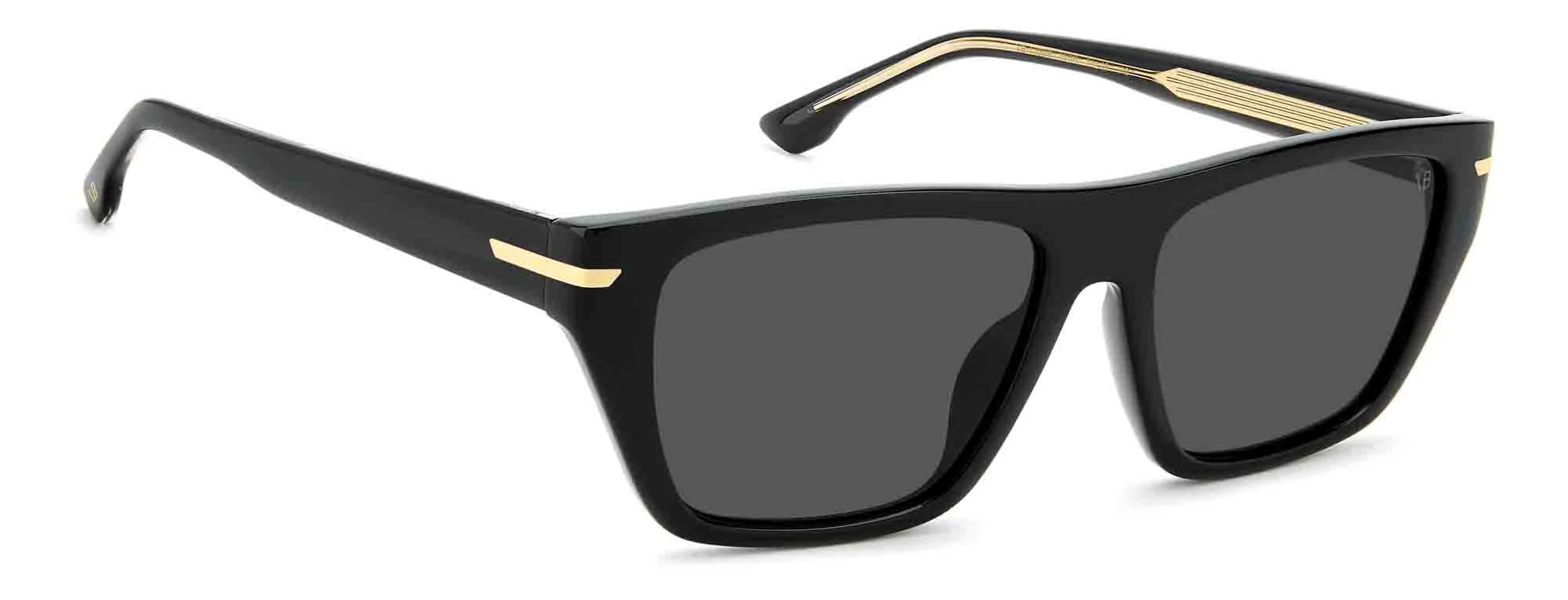 Victoria Beckham VB1005/S - Image 13