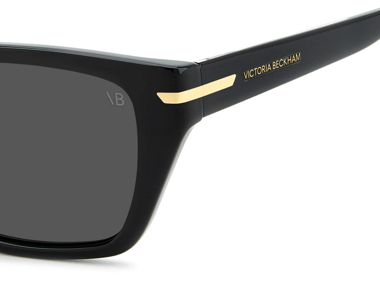 Victoria Beckham VB1005/S - Image 15