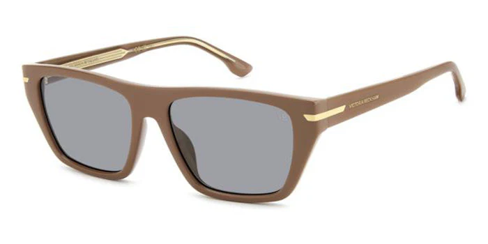 Victoria Beckham VB1005/S - Image 16